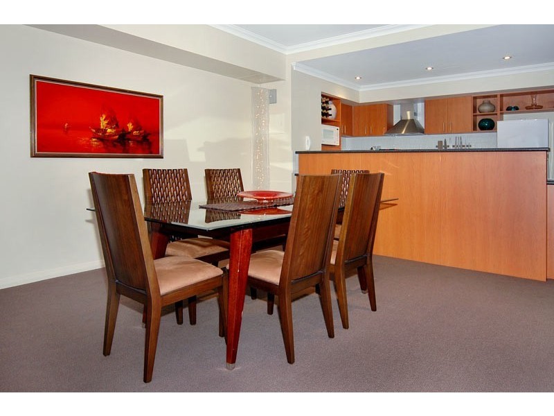 32/25 Casuarina Drive, Bunbury WA 6230