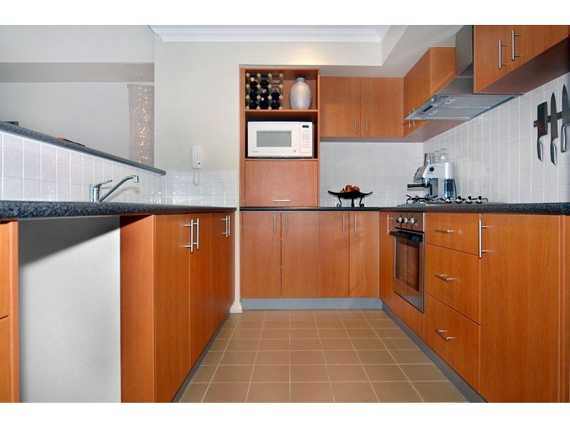 32/25 Casuarina Drive, Bunbury WA 6230