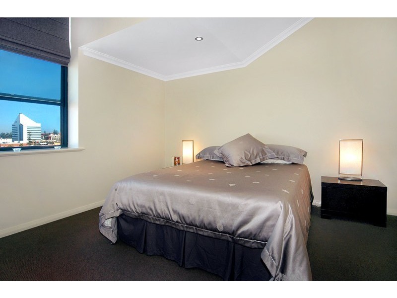 32/25 Casuarina Drive, Bunbury WA 6230