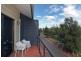 2/22 Bonnefoi Boulevard, Bunbury WA 6230