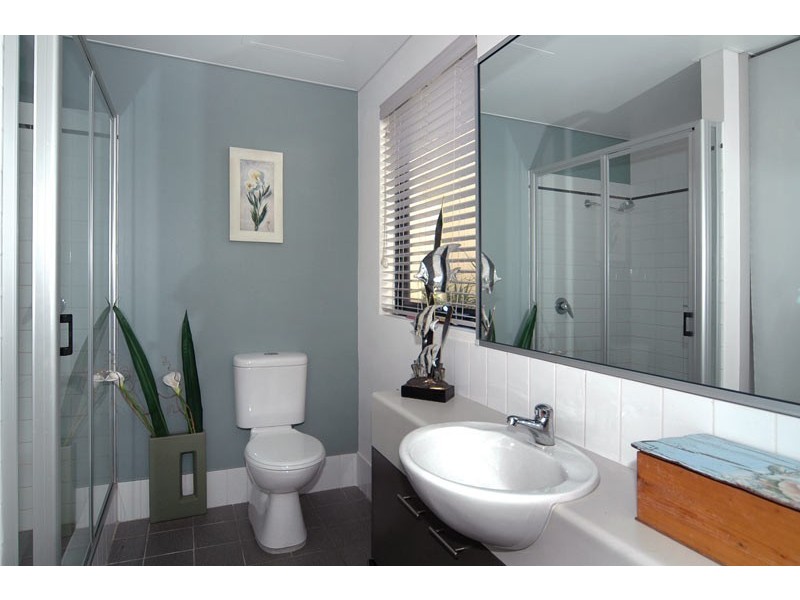 2/22 Bonnefoi Boulevard, Bunbury WA 6230