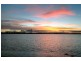 4/6 Kendle Close, Pelican Point WA 6230