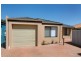 4/6 Kendle Close, Pelican Point WA 6230