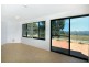 4/6 Kendle Close, Pelican Point WA 6230