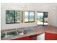 4/6 Kendle Close, Pelican Point WA 6230