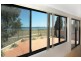 4/6 Kendle Close, Pelican Point WA 6230