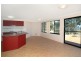 4/6 Kendle Close, Pelican Point WA 6230