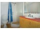 4/6 Kendle Close, Pelican Point WA 6230