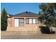 4/6 Kendle Close, Pelican Point WA 6230