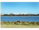 4/6 Kendle Close, Pelican Point WA 6230