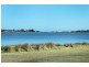 4/6 Kendle Close, Pelican Point WA 6230