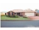 3 Gromark Gate, Eaton WA 6232
