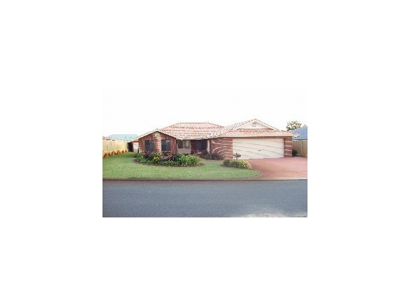 3 Gromark Gate, Eaton WA 6232