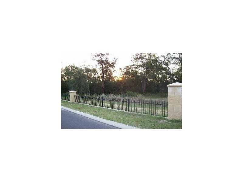 3 Gromark Gate, Eaton WA 6232