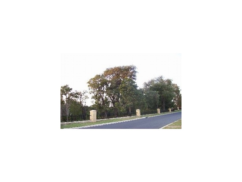 3 Gromark Gate, Eaton WA 6232