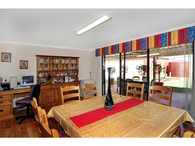 3 Gromark Gate, Eaton WA 6232