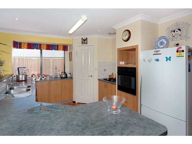 3 Gromark Gate, Eaton WA 6232