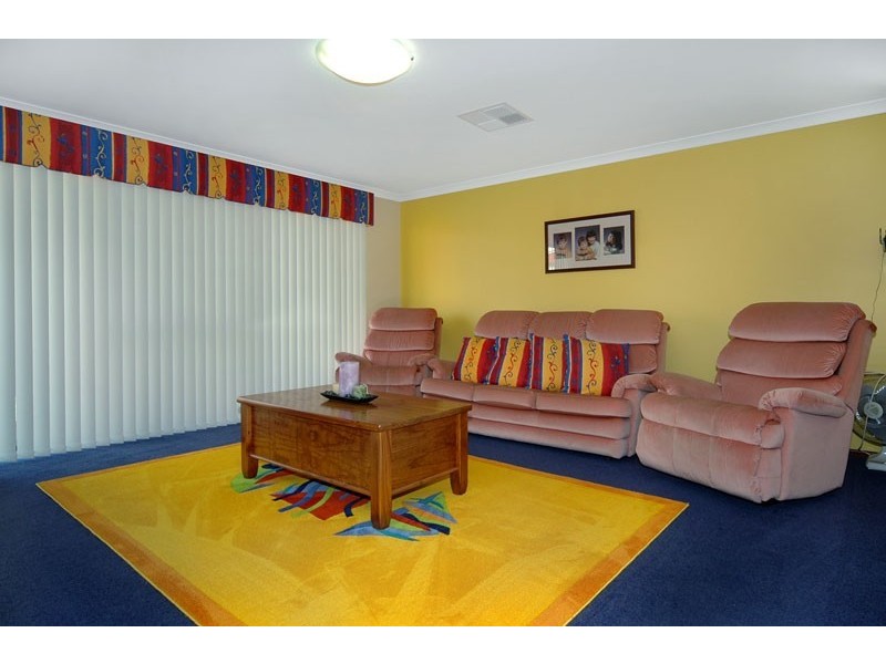 3 Gromark Gate, Eaton WA 6232