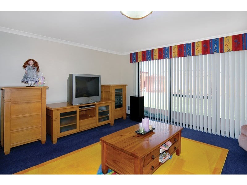 3 Gromark Gate, Eaton WA 6232