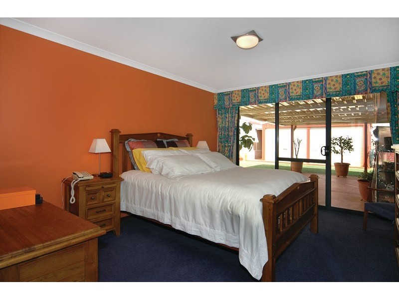 3 Gromark Gate, Eaton WA 6232