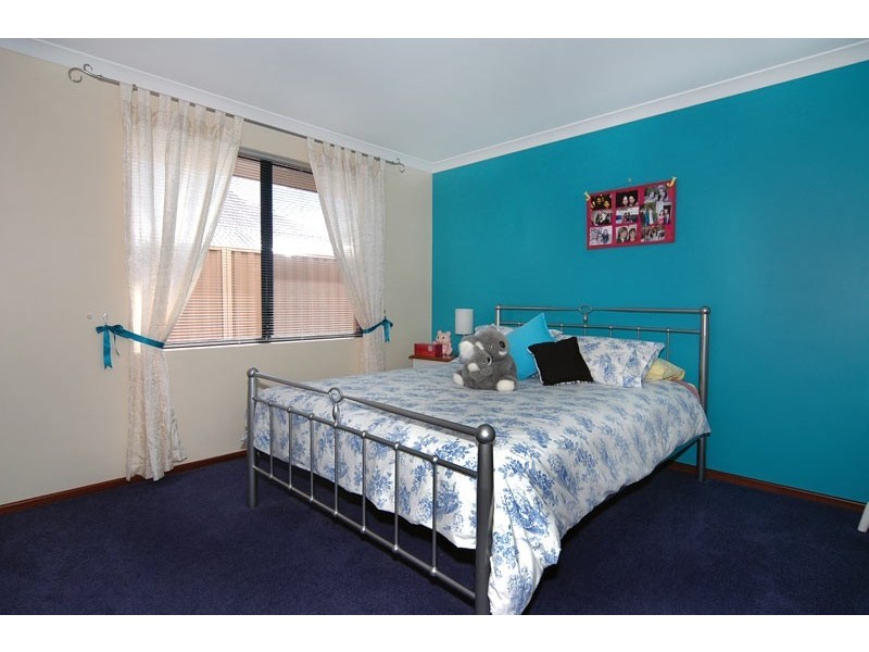 3 Gromark Gate, Eaton WA 6232