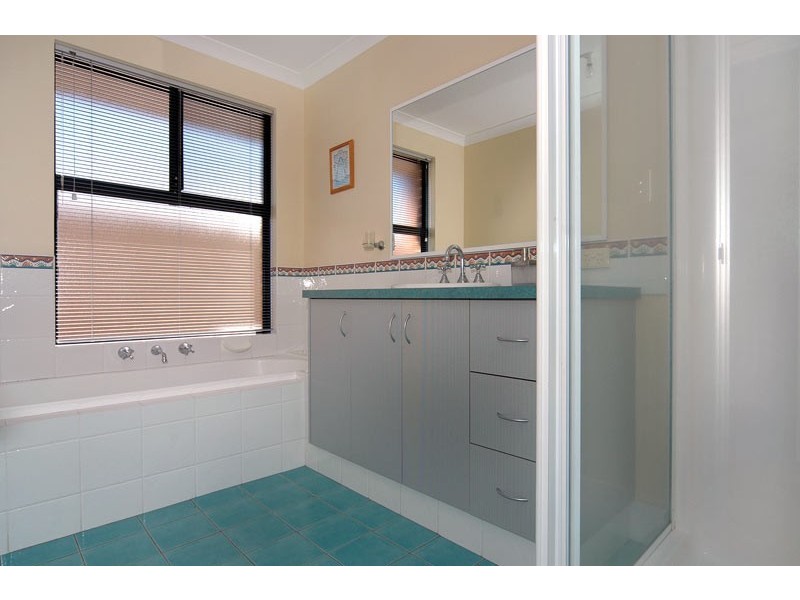 3 Gromark Gate, Eaton WA 6232