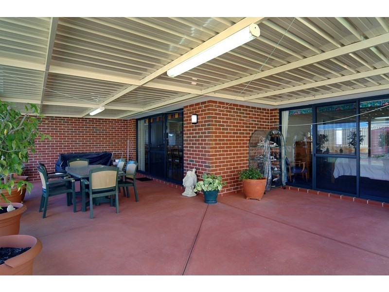 3 Gromark Gate, Eaton WA 6232