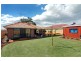 3 Gromark Gate, Eaton WA 6232
