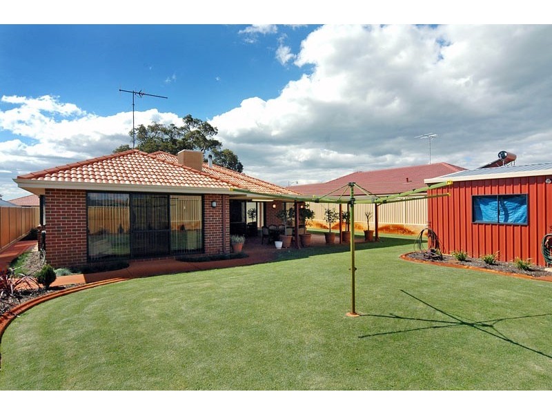 3 Gromark Gate, Eaton WA 6232