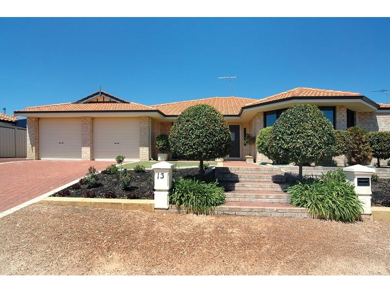 13 Lantana Lane, Glen Iris WA 6230
