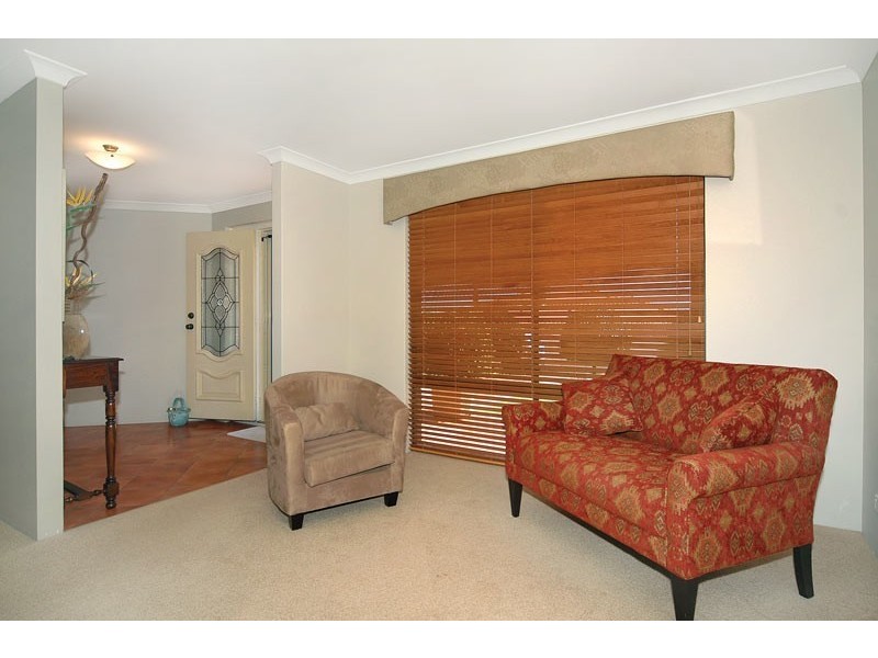 13 Lantana Lane, Glen Iris WA 6230