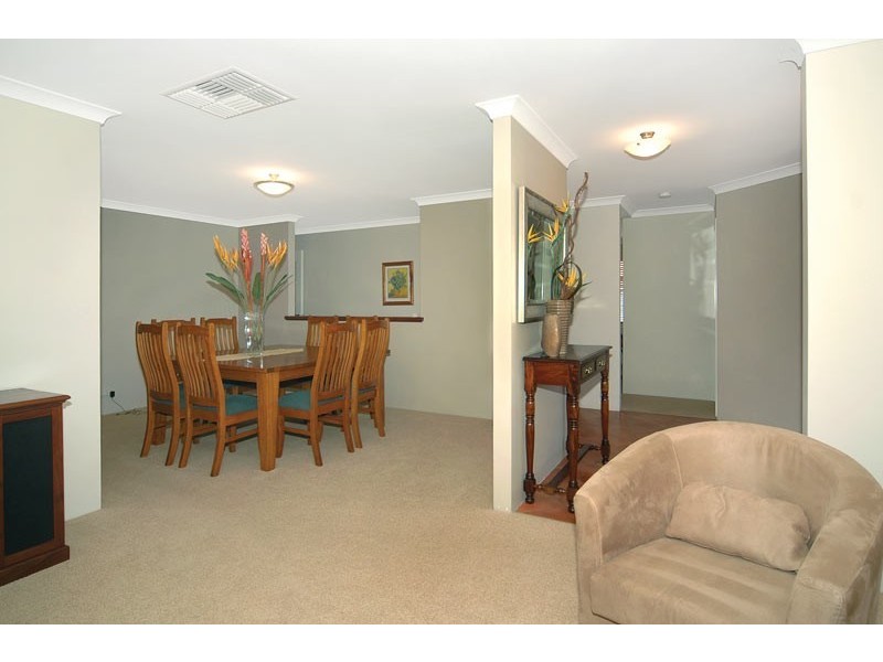 13 Lantana Lane, Glen Iris WA 6230