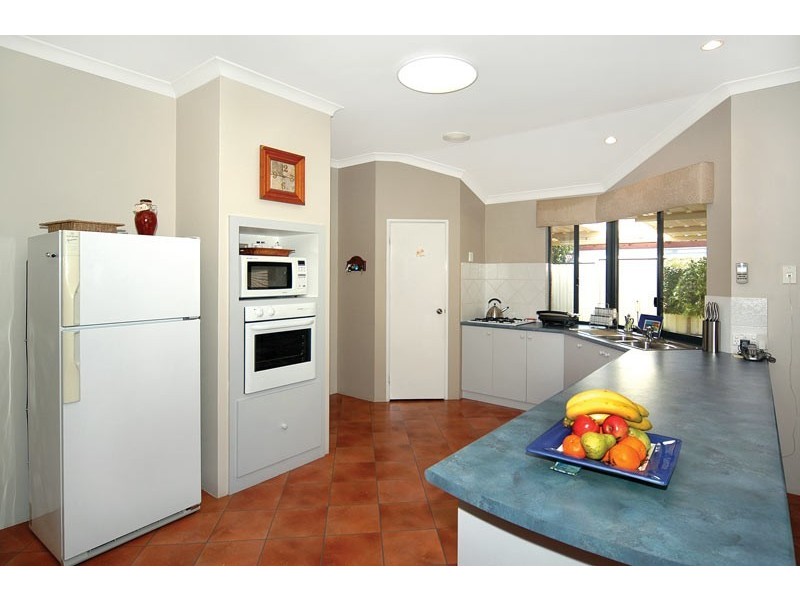 13 Lantana Lane, Glen Iris WA 6230