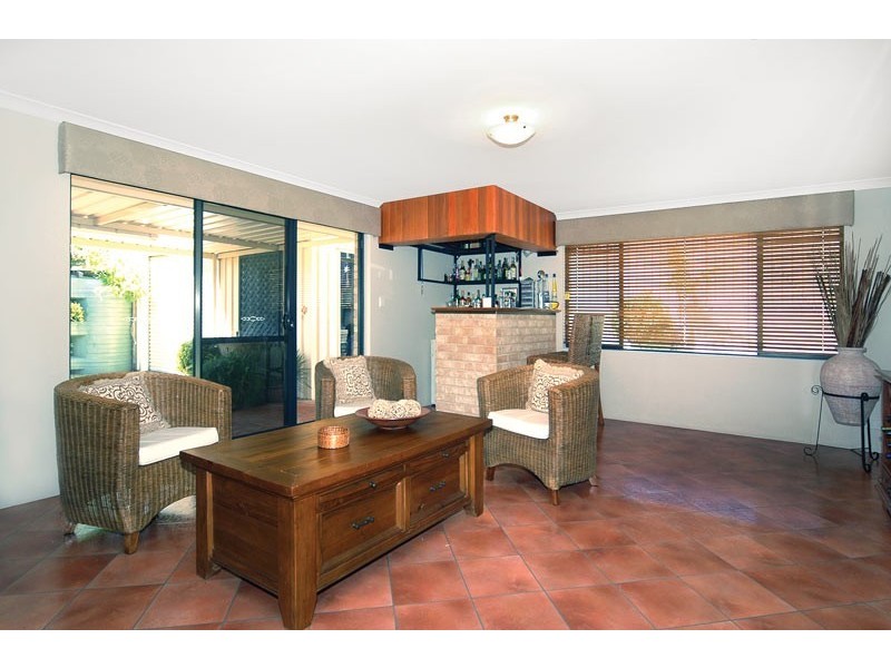 13 Lantana Lane, Glen Iris WA 6230