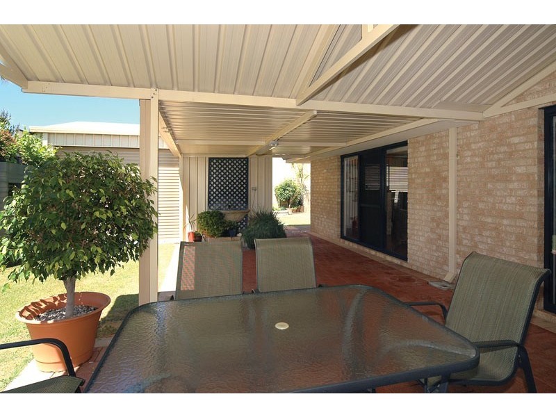 13 Lantana Lane, Glen Iris WA 6230