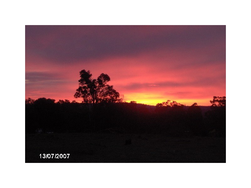 75 Bendall Road, Donnybrook WA 6239