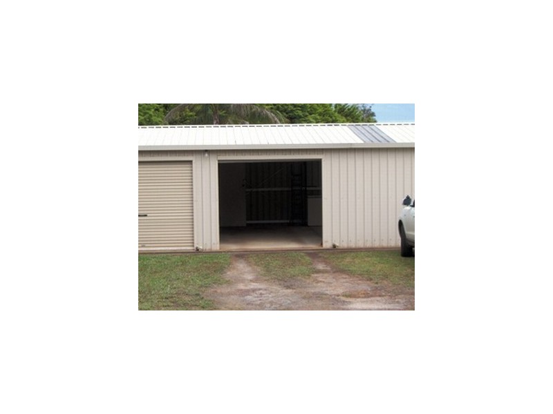 75 Bendall Road, Donnybrook WA 6239