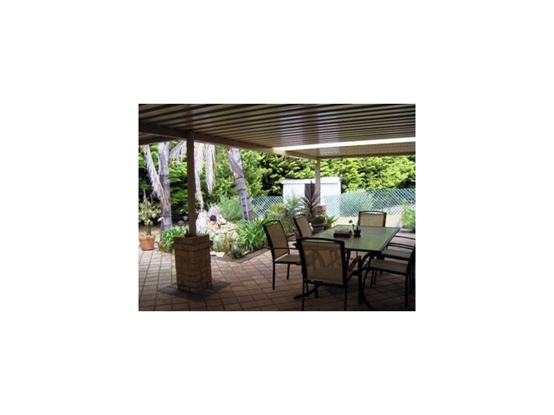 75 Bendall Road, Donnybrook WA 6239