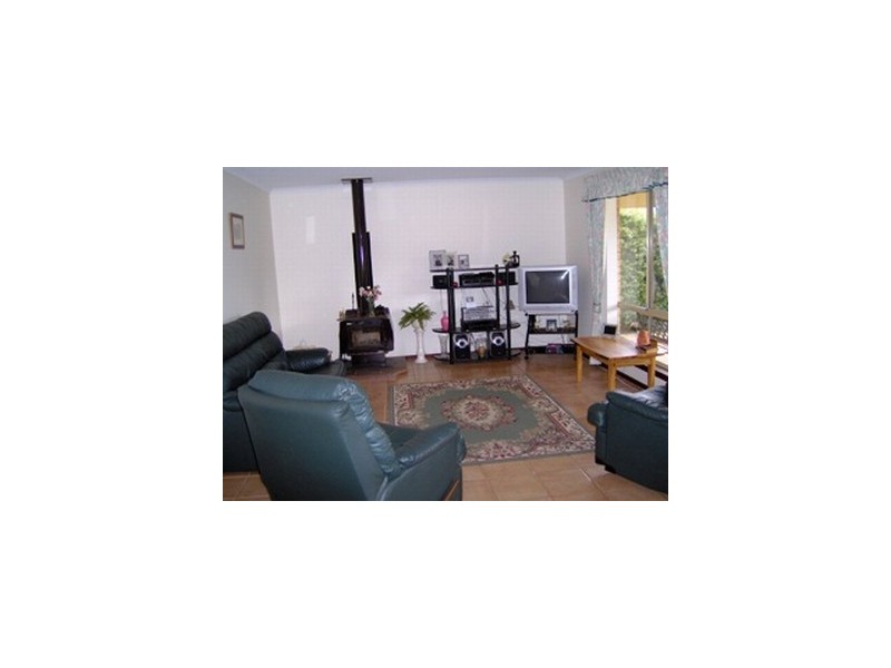 75 Bendall Road, Donnybrook WA 6239