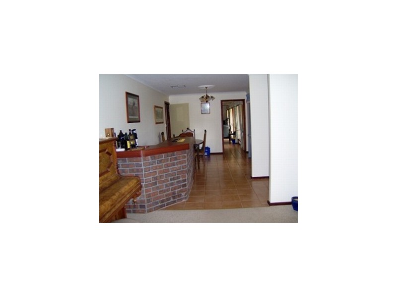 75 Bendall Road, Donnybrook WA 6239