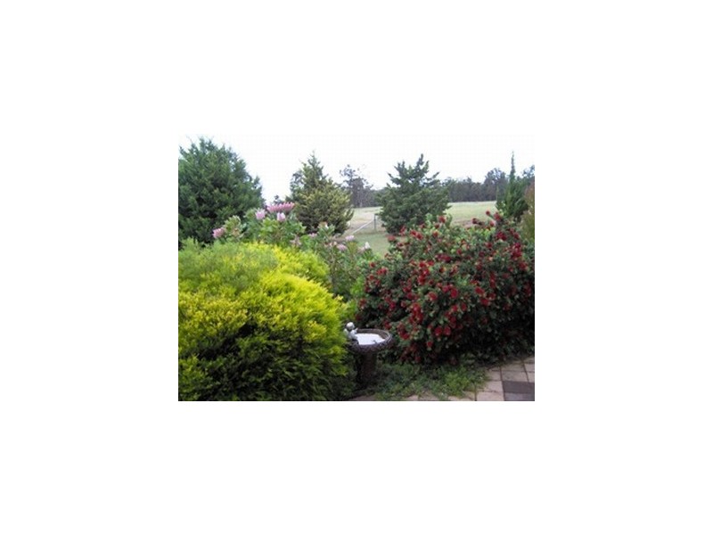 75 Bendall Road, Donnybrook WA 6239