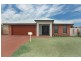 2 Greenough Place, Millbridge WA 6232