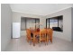 2 Greenough Place, Millbridge WA 6232