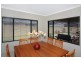 2 Greenough Place, Millbridge WA 6232