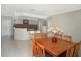 2 Greenough Place, Millbridge WA 6232