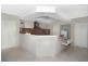 2 Greenough Place, Millbridge WA 6232