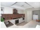 2 Greenough Place, Millbridge WA 6232