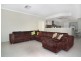 2 Greenough Place, Millbridge WA 6232