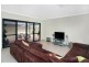 2 Greenough Place, Millbridge WA 6232