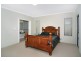 2 Greenough Place, Millbridge WA 6232